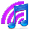 TuneConnect